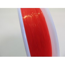 Elastic
